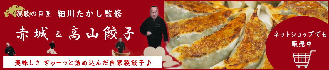 �א삽�����ďC�E�ԏ違���R�L�q